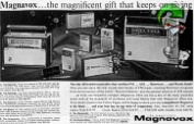 Magnavox 1961 137.jpg